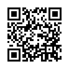 QR Code for 1QGXV5DEVat1hfvH96q3QorbfDGrjJ1afC