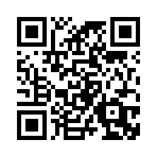 QR Code for 1QGXVa1cTSgwsFMcAeR27RsumKdftLWprN