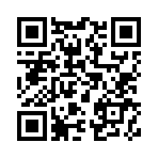 QR Code for 1QGXYV6f4uZow3468rFPjAP4UdLgF8KpTo