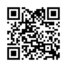 QR Code for 1QGXZvTCjWWaS7G1ECrXB6RNBVciCWLbLK