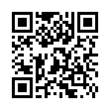 QR Code for 1QGXbATSb32EyZJ5zzrs16F9LfS447PskT
