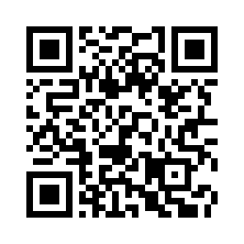 QR Code for 1QGXbw6eyUFPM8EU3urRGvtPiQUGt56BLD