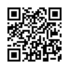QR Code for 1QGXc2VHzbbt9Zmi2ePWUtLrDJyBxAk9GK