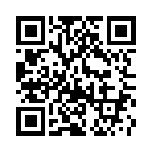 QR Code for 1QGXgMeMbfXCLuQmceucvantZsybH8CWaY