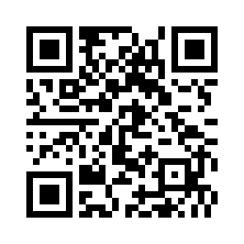 QR Code for 1QGXiVy3rtaQWs495ntNahSfnsAXsMNHTP