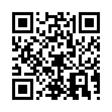 QR Code for 1QGXkh92o5SWPFjvsQPo31iASuhbUZtwfZ