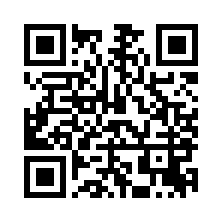 QR Code for 1QGXpzibFPooQUdkWdEPesrye5C7V8pEtf