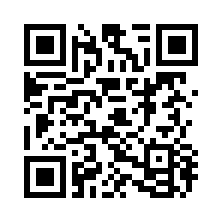 QR Code for 1QGXqZfhdKbHxAt26B5wCFeZNQsrYYcF52