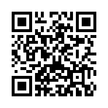 QR Code for 1QGXrExFS8pbic9N1vyYUdNF92g5DToW7G
