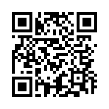 QR Code for 1QGXvofAJRwo6dSZ6FQ2fHzs8semL9Uiy6