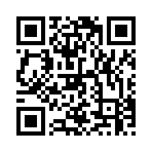 QR Code for 1QGXwfUVVciRW6LAPdCRK8VB6xwooUejB2