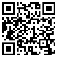 QR Code for 1QGY2CY3FmhAP5mN2s6zXYFP8PFWSCkjge
