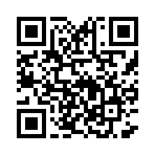 QR Code for 1QGY3Rkm3Z58hE3dD3Dyryfph4KQLUu7nQ