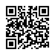 QR Code for 1QGY3ayfow4yhpVp6DGbK46MMNqTMLM7TG
