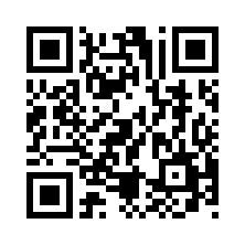QR Code for 1QGY8mtnzNvDunZUPkao522evMNewUfVSY