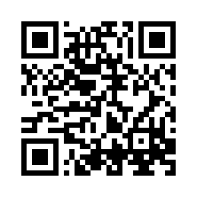 QR Code for 1QGYANcSLJRiUG8r1NHdPMDRrciafCPk7J