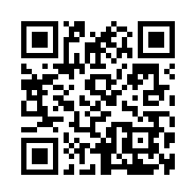 QR Code for 1QGYBqHfvGhdxKWCwvbupMx8FHSxcXyWb2