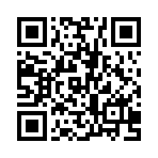 QR Code for 1QGYCGzbCgTqgWeAtbzK4RJGFrHfKyjTQ7