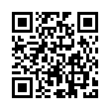 QR Code for 1QGYEJQb8oKyLN7Bk6NimjdpTzME6Tagw