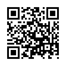 QR Code for 1QGYEnGV1vtfQh4sR2oz9p3AX4y98ynTsm