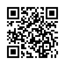 QR Code for 1QGYEs9MvSSzHVGKhofx1Zzc7rAw4sGFsU