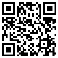 QR Code for 1QGYFHMtpWCXWKPtpvXZsuxqQmcEEiFrCo