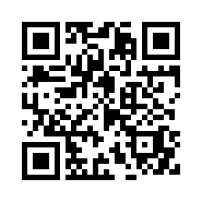 QR Code for 1QGYFLPzfExZNSKMJ1VjN2CmD83abrPfpg