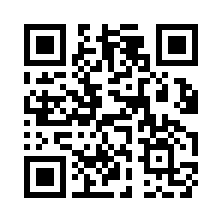 QR Code for 1QGYFbgsUpSws8mmXWGmFbJNN2NffsXGDh