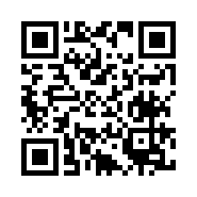 QR Code for 1QGYGK641wfsuD3DorW2oUcspX94eeZvvX