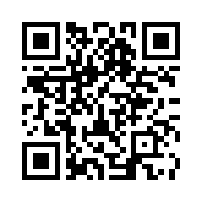 QR Code for 1QGYHg4YkPyUeV4DyMEu7ff5NRJYoRTjSG