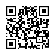 QR Code for 1QGYK8Zro5dWQFvmvFYf6jcTh9NKFQWeyD
