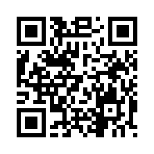 QR Code for 1QGYKmcziVtMutcc3wkySjSPjRYFCFUmsp