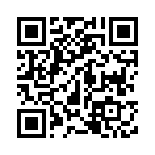 QR Code for 1QGYLMSdU9Kr4dtuQ1DXTZdU3NidybTFHd