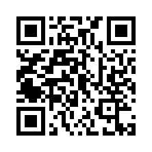QR Code for 1QGYNELVLu2CqJCzZFdRfG2JVu5RSiHTDs