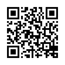 QR Code for 1QGYNFv27TpbiFAbwxwBLU2uAjG7AwtpPc
