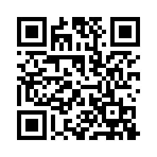 QR Code for 1QGYRR7JoCe89CXWtbfVMPdSA4JmLxBnAg