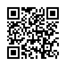 QR Code for 1QGYTfFoeBFXXv9Eyyz1j67RAWJS97S3Fy