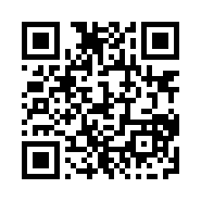 QR Code for 1QGYWGfA5goiBzeMeD4fGnf7CV4cgug4Sf