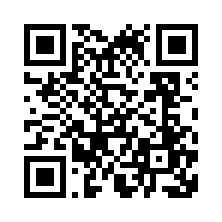 QR Code for 1QGYXgQRBjxX4KkhfFnLqM9FctDgCpcVqB