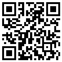 QR Code for 1QGYcPhTa5mg5LLv2iSst8kWFZCTfrPpWc