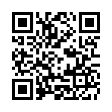 QR Code for 1QGYcmH9zpGG8xXmoC11NF9yZ51t5L5XM