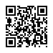 QR Code for 1QGYctvt8gjowdkCkhbsEcE21kuFCtcTKQ