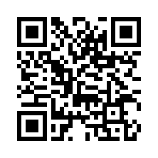 QR Code for 1QGYe7STRXusmpq3MnPMa3sgMUCUT7BgQB