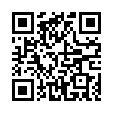 QR Code for 1QGYeQkDrvimEjwpuaGAfE7HBwPmf8nUcS