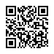 QR Code for 1QGYgBDXLEjzwuFrneCFJeT3ocNDPhK3LS
