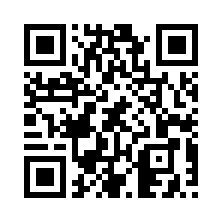 QR Code for 1QGYoKc6RJJ1wzdB3XQAnJrEUokMFRysBi