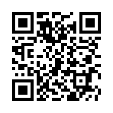 QR Code for 1QGYpwGUnbvmqiDMzjLx534Z1XappoBtx9