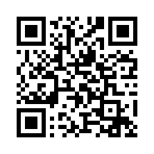QR Code for 1QGYuGoXGe7UEDXCW3mwK8Z2AChTTeyJTZ