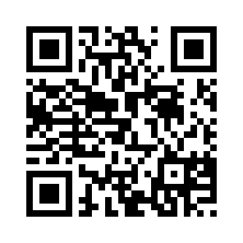 QR Code for 1QGYucEAVrRb79KHyiSEzdYj1baBhFTPKF