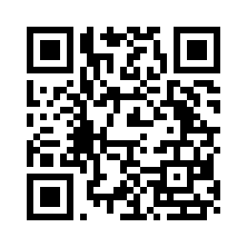 QR Code for 1QGYvJs77kuLsgvjmPDtczKtfsuLTqUSmi